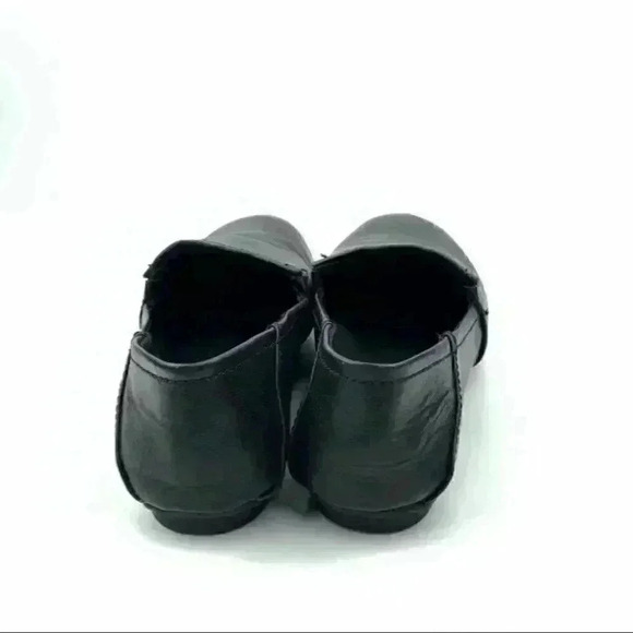 Style & Co Nixine convertible flats sz 5.5 loafers - Picture 5 of 13